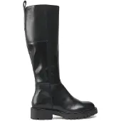 Vagabond SHOEMAKERS Botas 'Kenova' negro