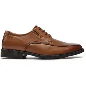 Clarks Zapatos Tilden Walk
