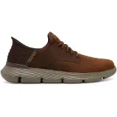 SKECHERS Zapatillas Garza