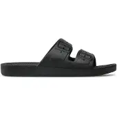 Freedom Moses - Basic - Sandalias size 41/42, negro