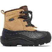 Columbia Botas De Nieve Powderbug Alpine