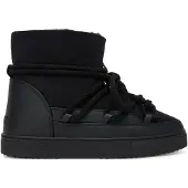 INUIKII Botas 'Classic' negro