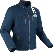 Segura Chaqueta Scorpio
