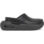 Crocs Zuecos Inmotion