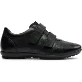 Geox Zapatos Symbol