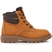 Geox Botas Shaylax