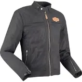 Segura Chaqueta Richter