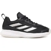 Adidas Zapatillas Todas Las Superfícies Avaflash