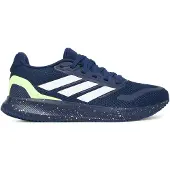 Adidas Zapatillas Running Runfalcon 5