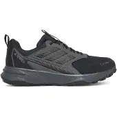Adidas Zapatos bajos 'TRACEFINDER 2 CLIMA' negro