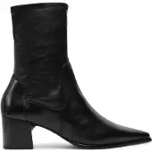 Vagabond SHOEMAKERS Botines 'GISELLE' negro