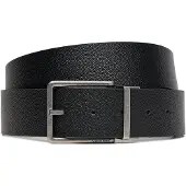 Calvin Klein Cinturón negro