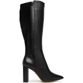 Aldo Botas 'ELECTRO' negro