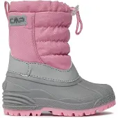 CMP Botas De Nieve Hanki 3.0