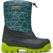 CMP Botas De Nieve Sneewy 3q71294j