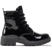 Geox Botas Casey