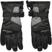 Viking Guantes Ronda