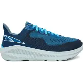 Altra Zapatillas Running Experience Form