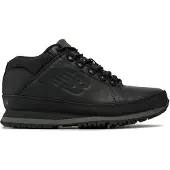 New Balance Botas negro