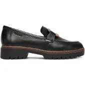 Tamaris Zapatillas negro