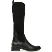 Caprice Botas negro