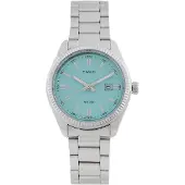 Casio Reloj Ltp-1302pd-2a2ve