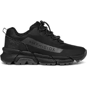 Geox Zapatillas Flexyper Plus