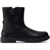 Geox Botines Eclair