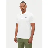 Pepe Jeans Camiseta 'Essential' blanco