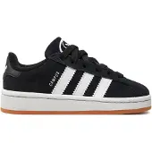 Adidas Originals Zapatillas deportivas 'Campus 00s' negro / blanco