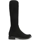 Caprice Botas negro