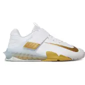 Nike Zapatillas De Halterofilia Savaleos