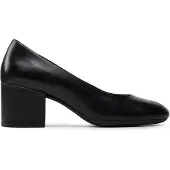 Geox Zapatos De Tacón Eleana