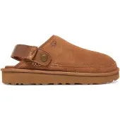 Ugg Zuecos 'Goldencoast II' marrón