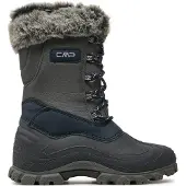 CMP Botas De Nieve Magdalena