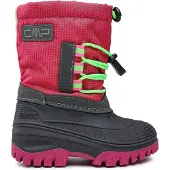 CMP Botas De Nieve Ahto Wp 3q49574k