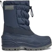 CMP Botas De Nieve Hanki 3.0