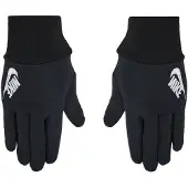 Nike Accessories Guantes Tg Club Fleece