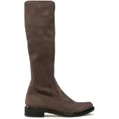 Caprice Botas marrón