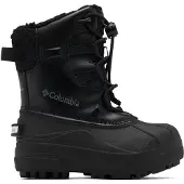 Columbia Botas De Senderismo Bugaboot