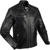 Segura Chaqueta De Cuero Formula