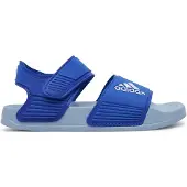 Adidas adidasSandalia Adilette 38 Bright Royal / Cloud White / Clear Sky Niño