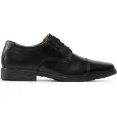 Clarks Shoes Zapatos Tilden Cap