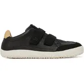 Vivobarefoot Zapatillas Gobi Barefoot Kids