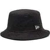 New Era Sombrero Bucket Essential