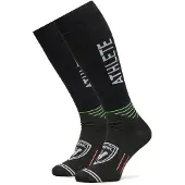 Rossignol Calcetines Hero