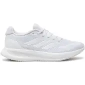 Adidas Zapatillas de running 'Runfalcon 5' blanco