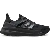 Adidas Zapatillas de running 'Ultraboost 5' negro
