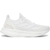 Adidas Zapatillas Running Pureboost 5