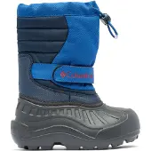Columbia Sportswear Botas De Senderismo Powderbug Snowlite